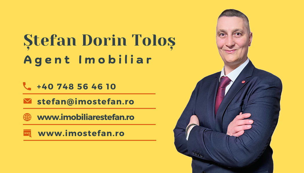  Momentul adevărului în imobiliare