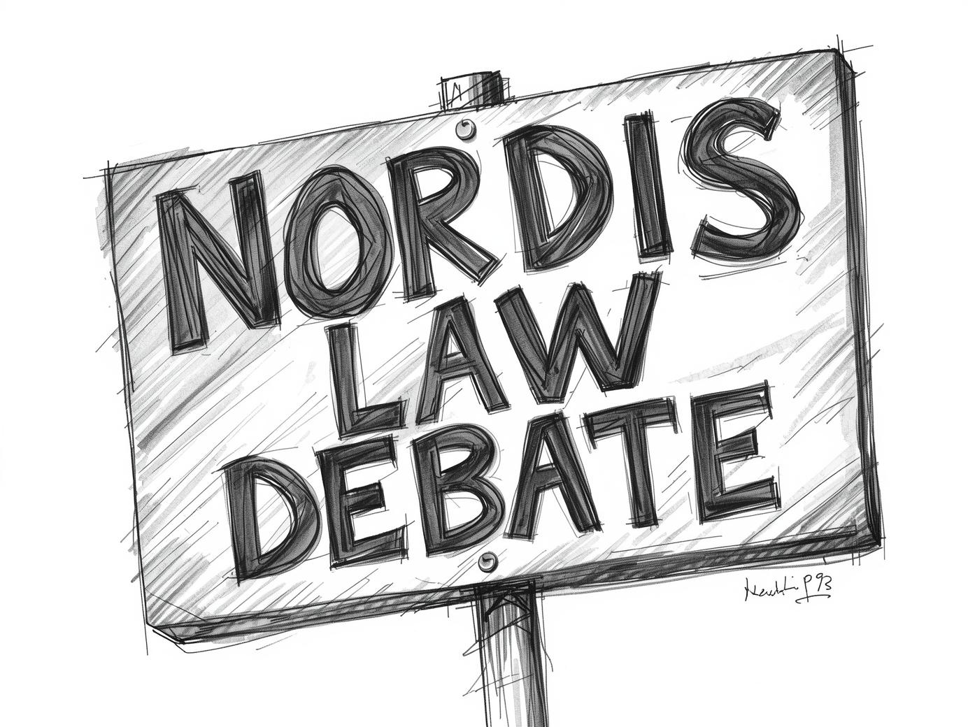Legea Nordis – Noile reguli pentru dezvoltatorii imobiliari și protecția cumpărătorilor