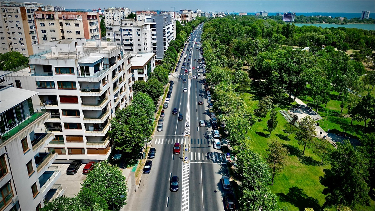 Ce trebuie să știe cumpărătorii despre prețul apartamentelor din Constanța, la început de 2026