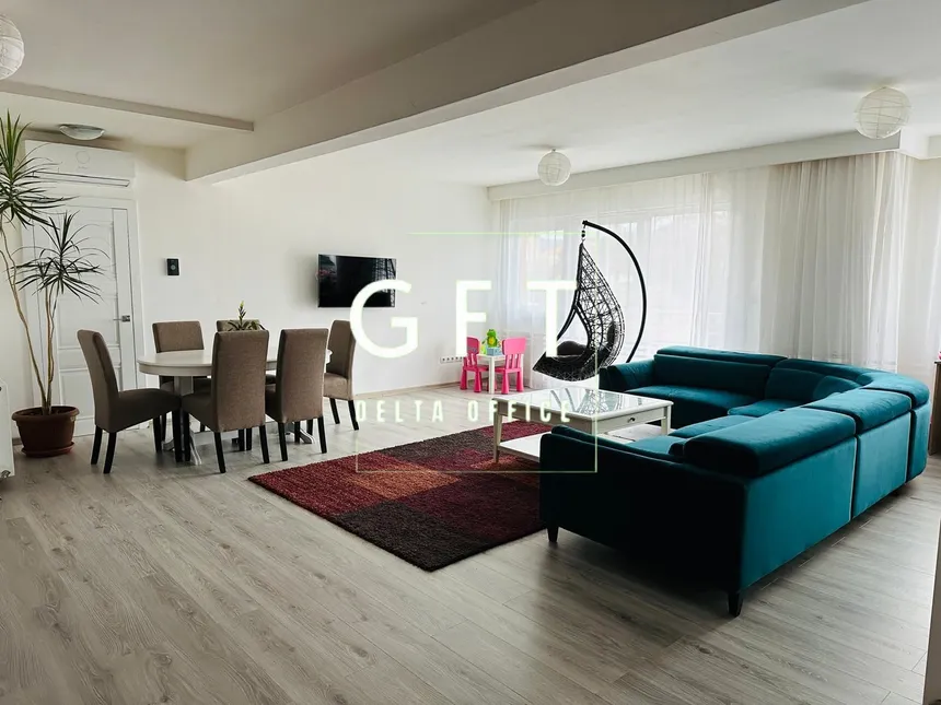 Apartamente de vanzare Bistrita - Ghid util GFT