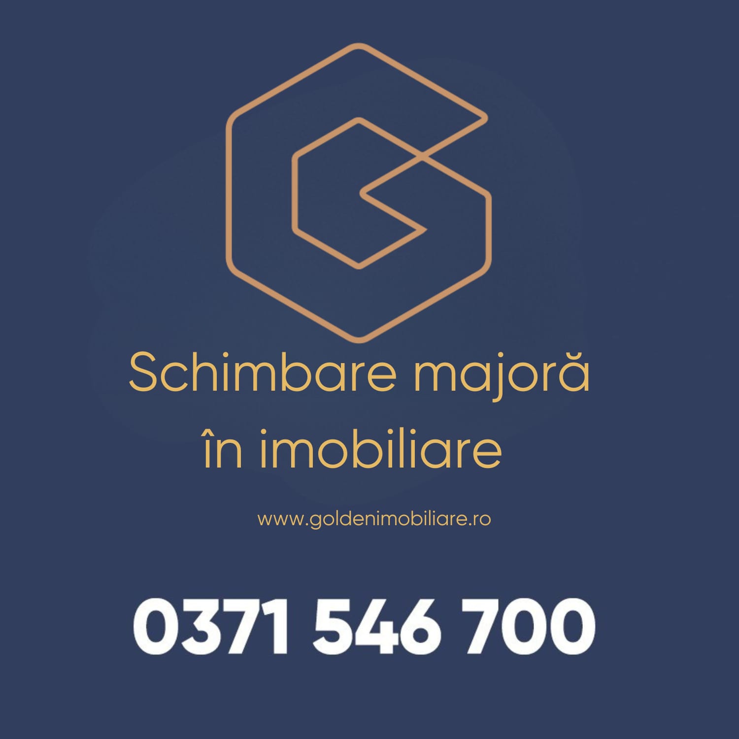 📢 NOUTATE IMPORTANTĂ pentru tranzacțiile imobiliare în România