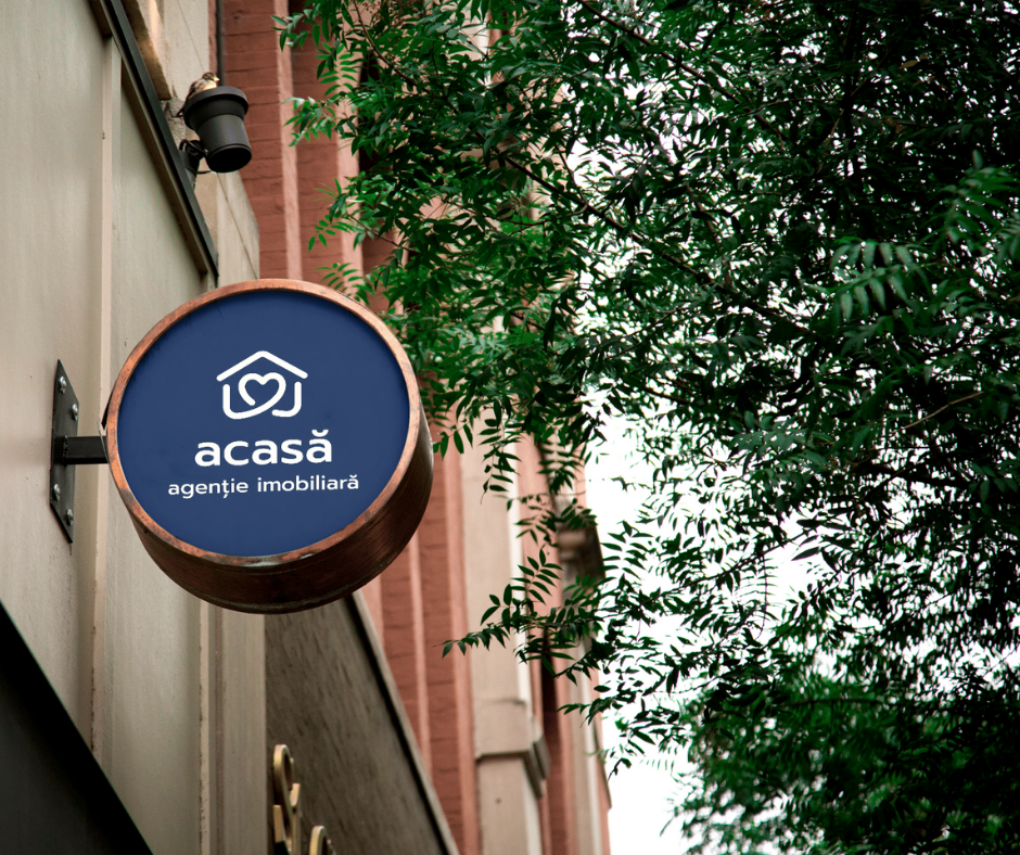 De ce Acasă Oradea este alegerea corectă când cauți o agenție imobiliară de încredere?