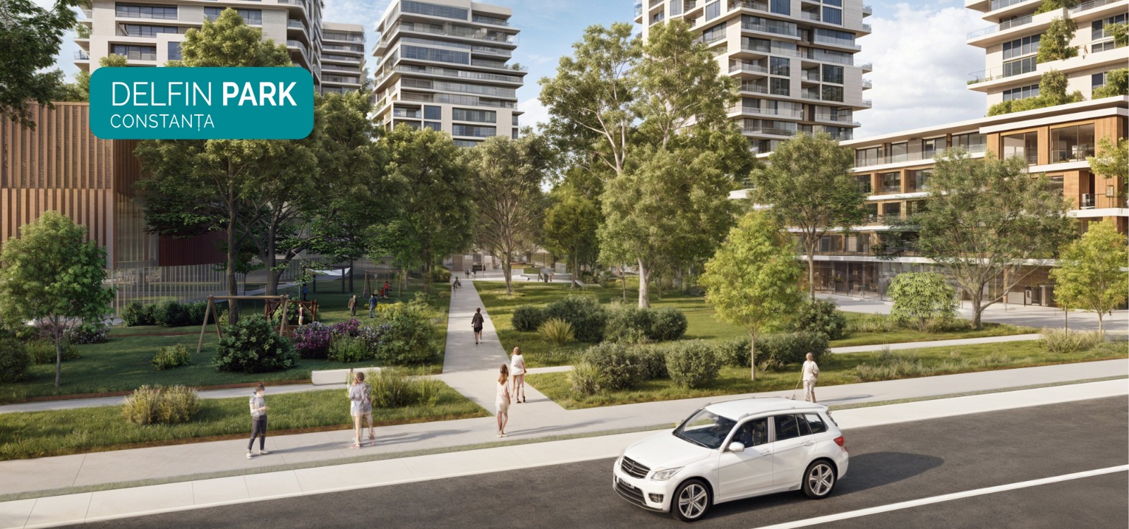 Fosta Baza RATC de pe strada Soveja din Constanța și viitorul mobilității urbane inteligente