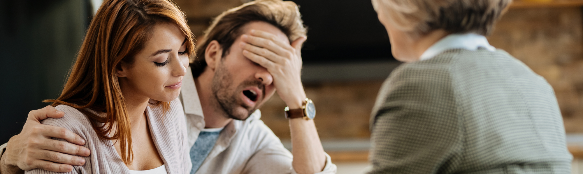 Cele mai frecvente greșeli ale proprietarilor când vând sau închiriază în Sibiu | iPrestige