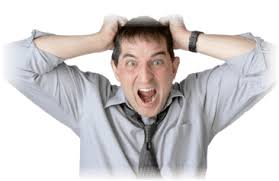 Vreau sa vand… la ce sa fiu atent