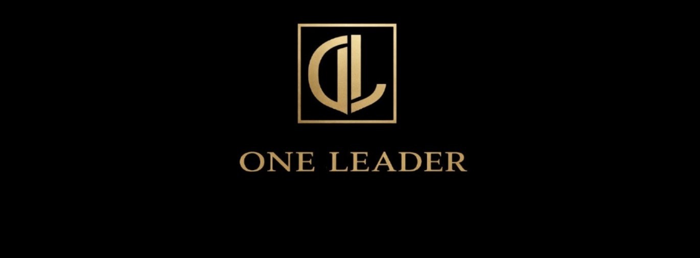 ONE LEADER – Standardul nou al leadershipului în imobiliare