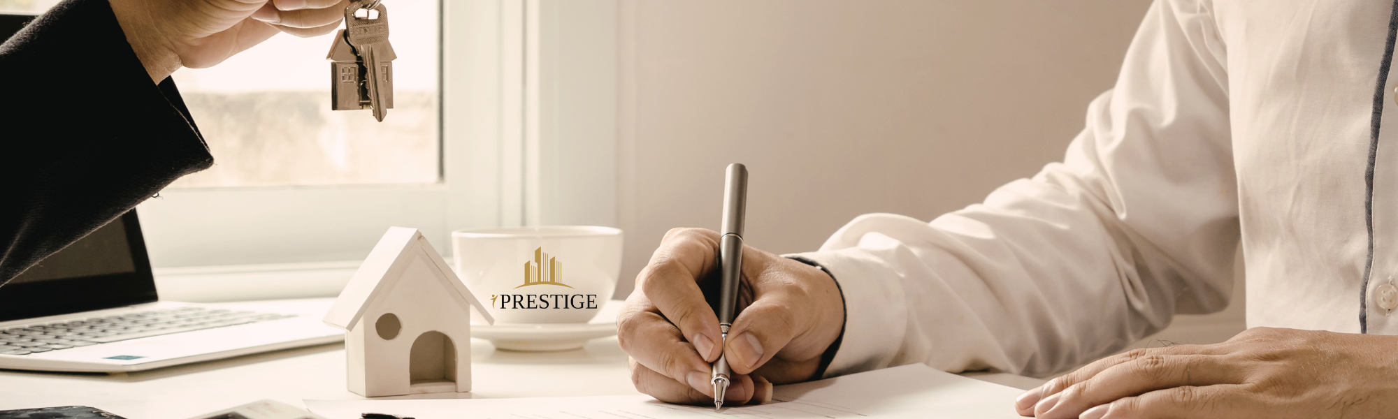 Ce acte sunt necesare la cumpărare sau închiriere în Sibiu – și ce poate bloca tot procesul | iPrestige