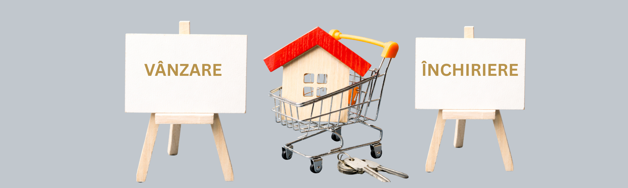 Vânzare sau închiriere? Cum iei decizia corectă pentru proprietatea ta în Sibiu | iPrestige