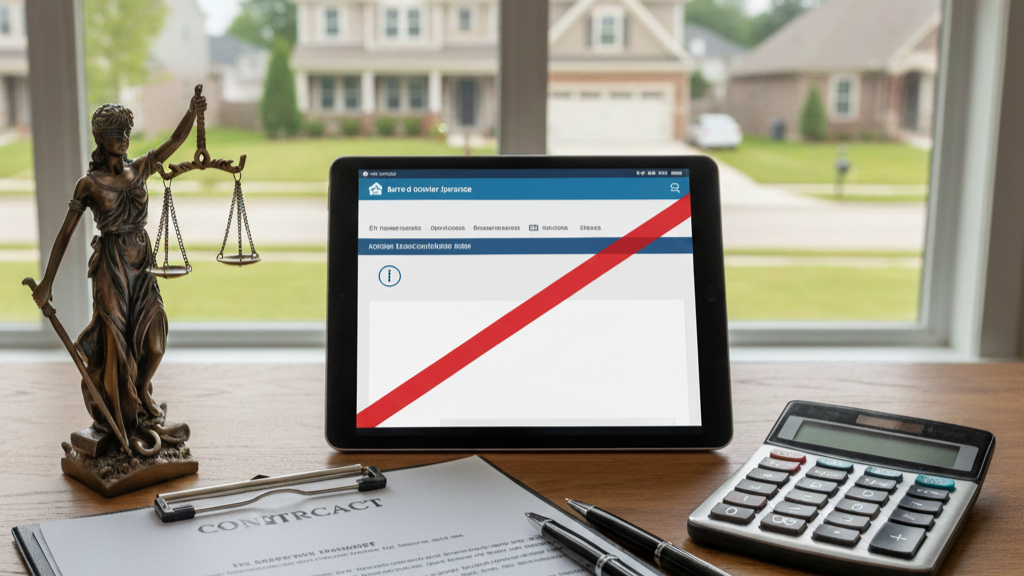 Comision 0% pentru cumpărător!