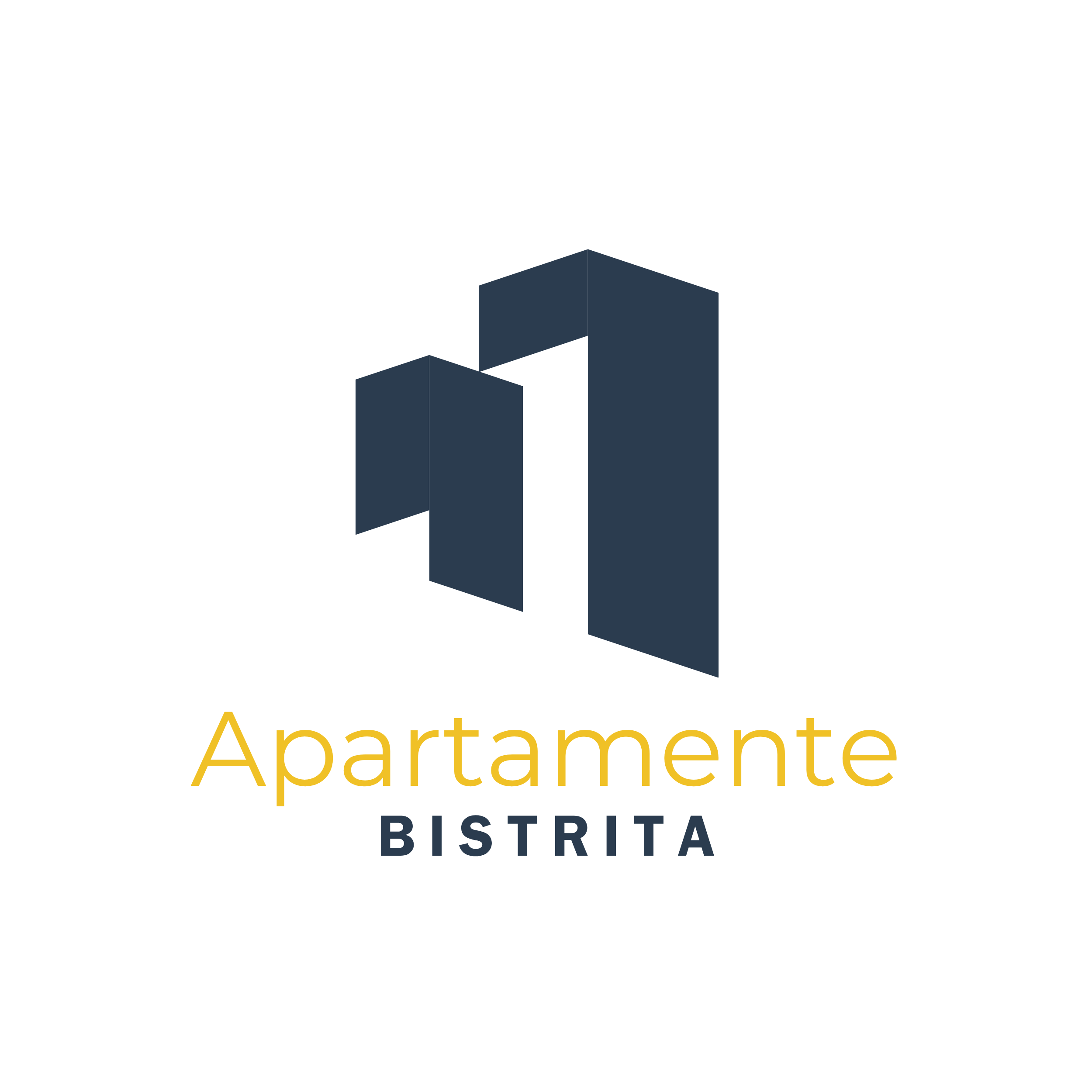 Apartamente Bistrita - Adevarul despre pret 