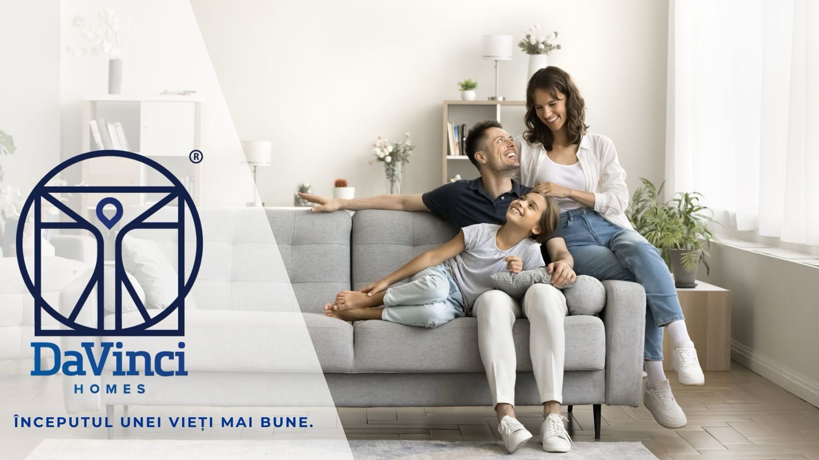 Cum îți influențează calitatea locuinței starea de bine