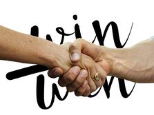 Pilonii reprezentării exclusive autentice