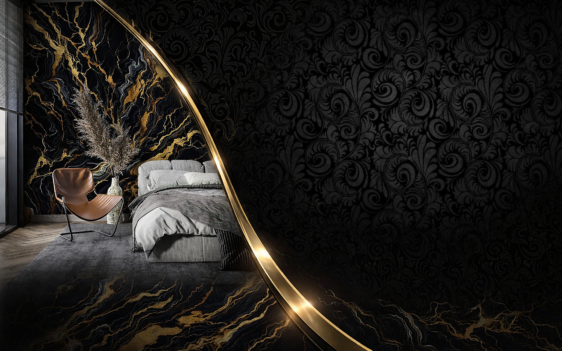 Cum funcționează reprezentarea exclusivă la ONE LEADER