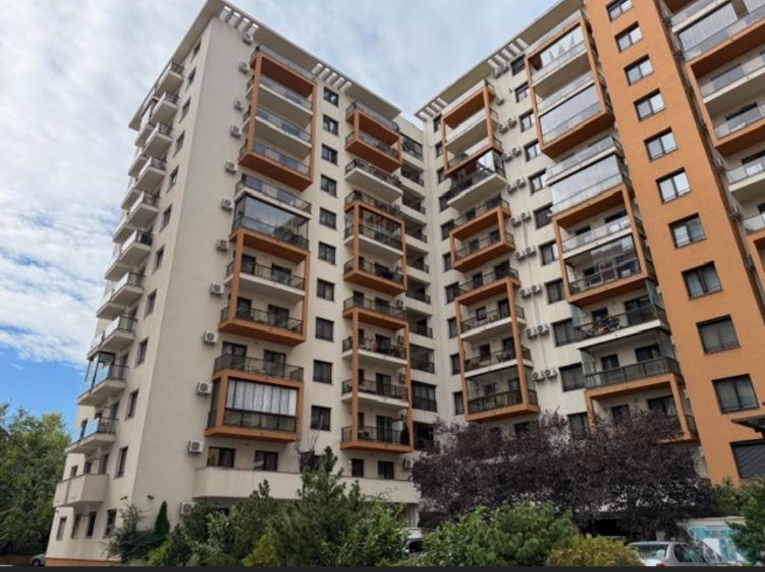 Cum înregistrezi un contract de închiriere la ANAF în 2026 – Ghid complet pentru proprietari 