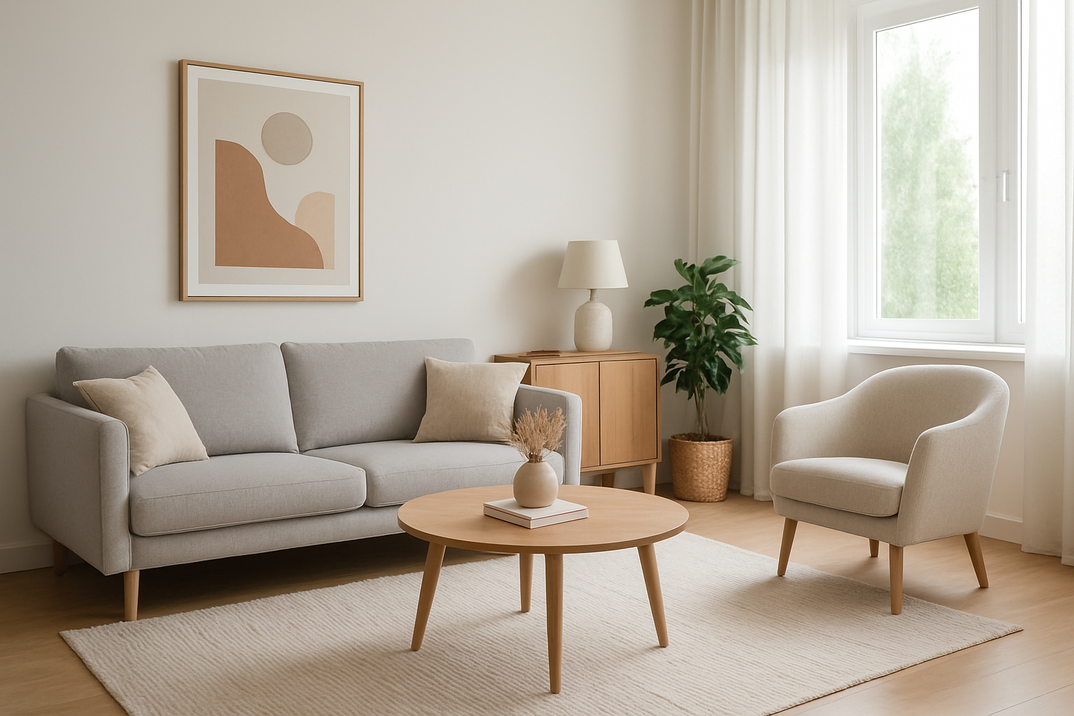 5 greșeli frecvente pe care proprietarii le fac când își scot apartamentul la vânzare