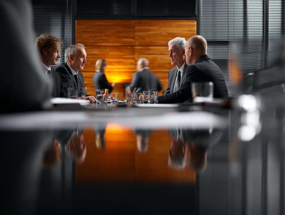 De ce prezentarea profesională crește valoarea unei proprietăți cu până la 20%