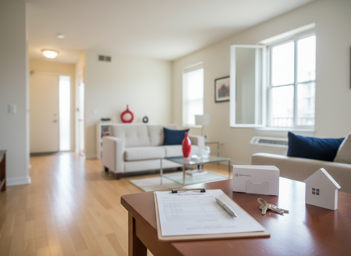 Cum sa organizezi prezentări de succes