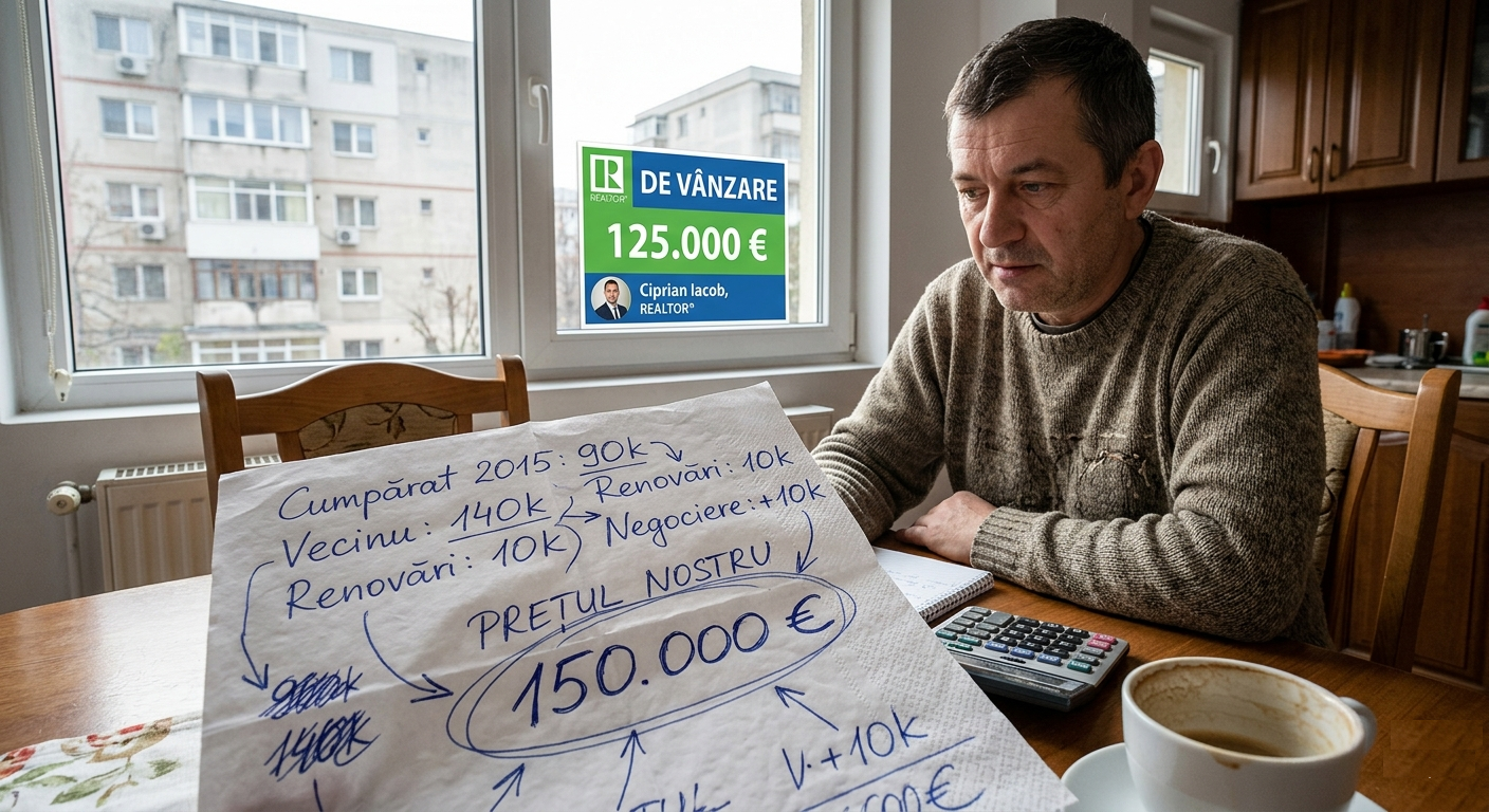 Știu eu cât face casa mea 