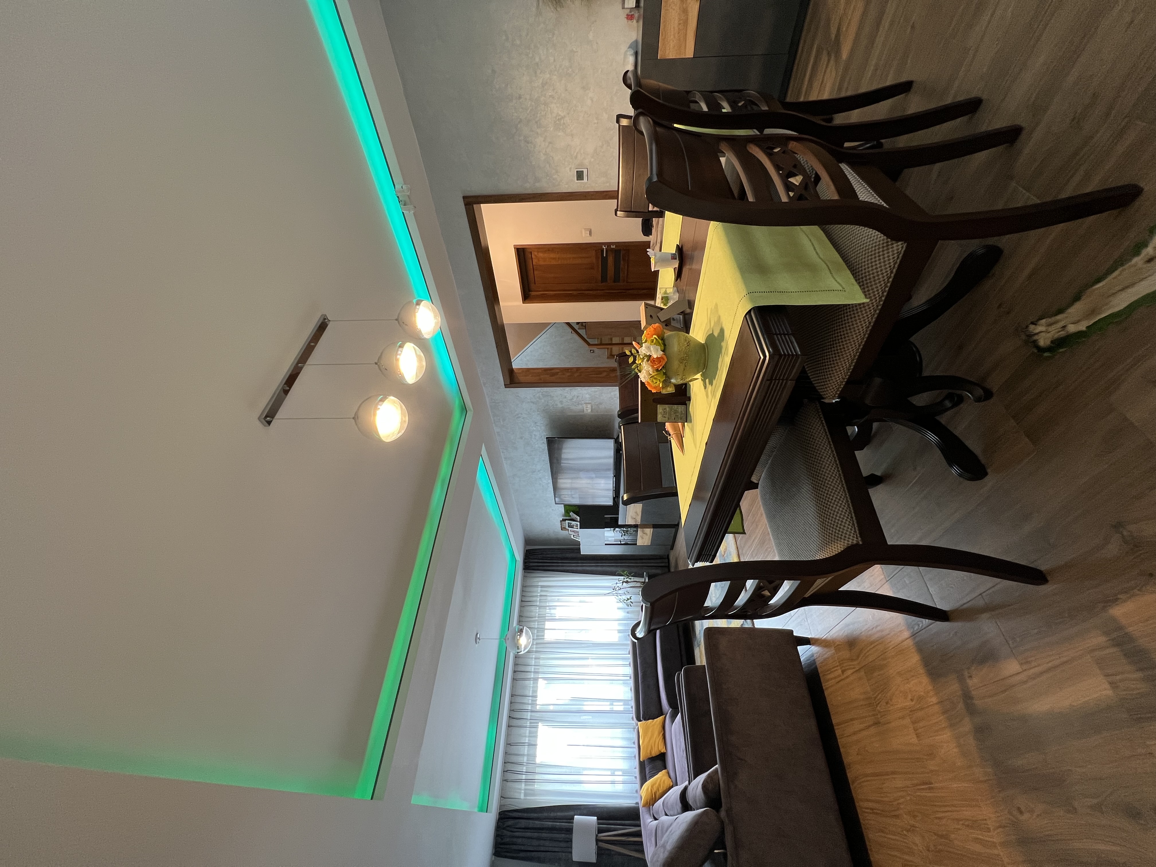 Amenajarea interioară și valoarea de piață: Impactul designului premium asupra prețului de vânzare