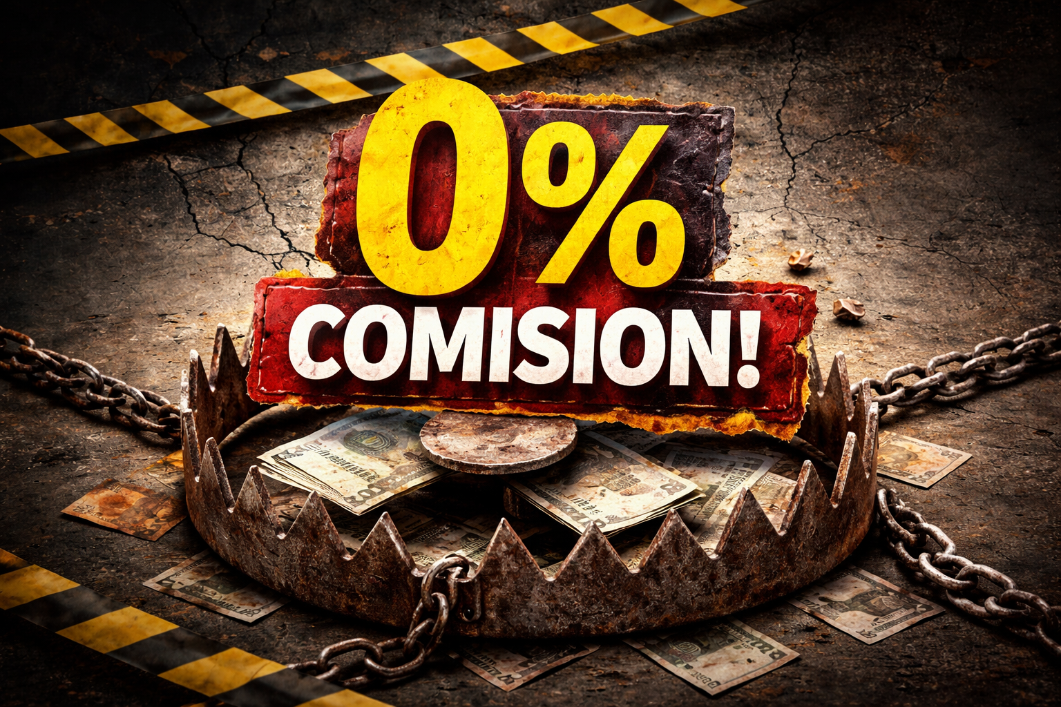 Adevărul despre „0% comision pentru cumpărător” în imobiliare