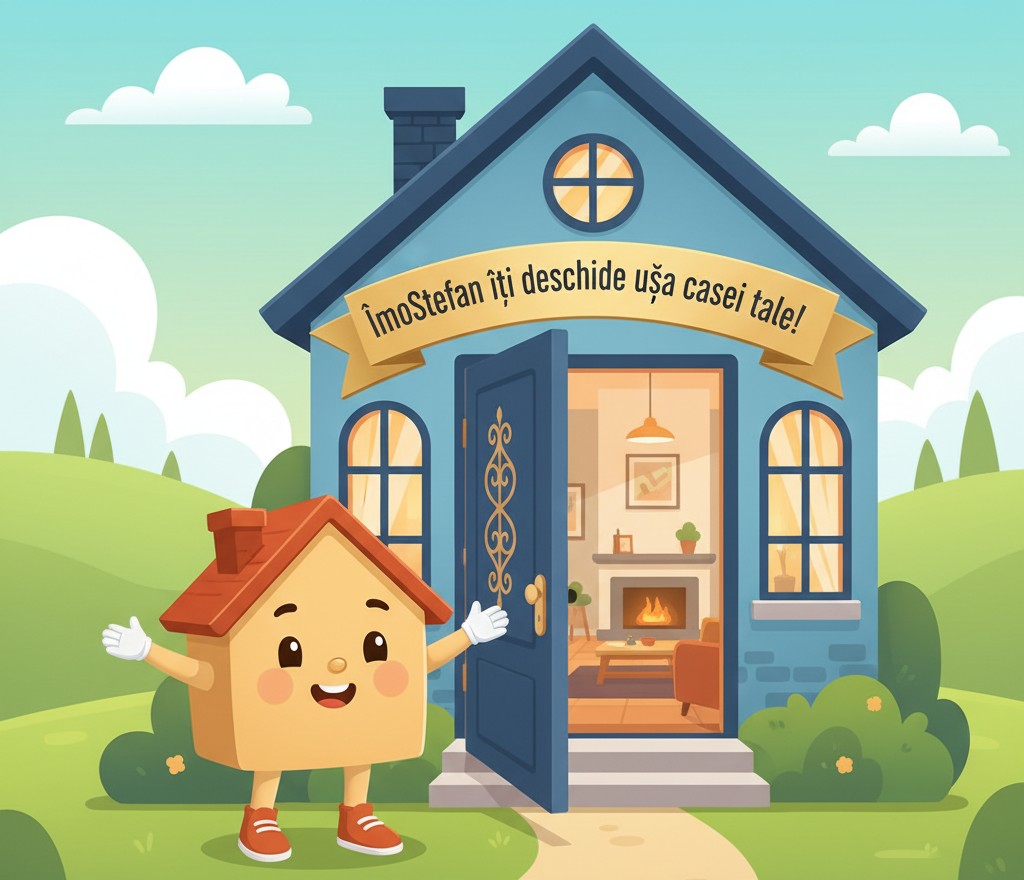 Diferențele dintre intermediere, exclusivitate și reprezentarea exclusivă