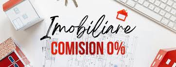 „0% comision pentru cumpărător” – De ce nu este corect și cum îi afectează, de fapt, pe cumpărători