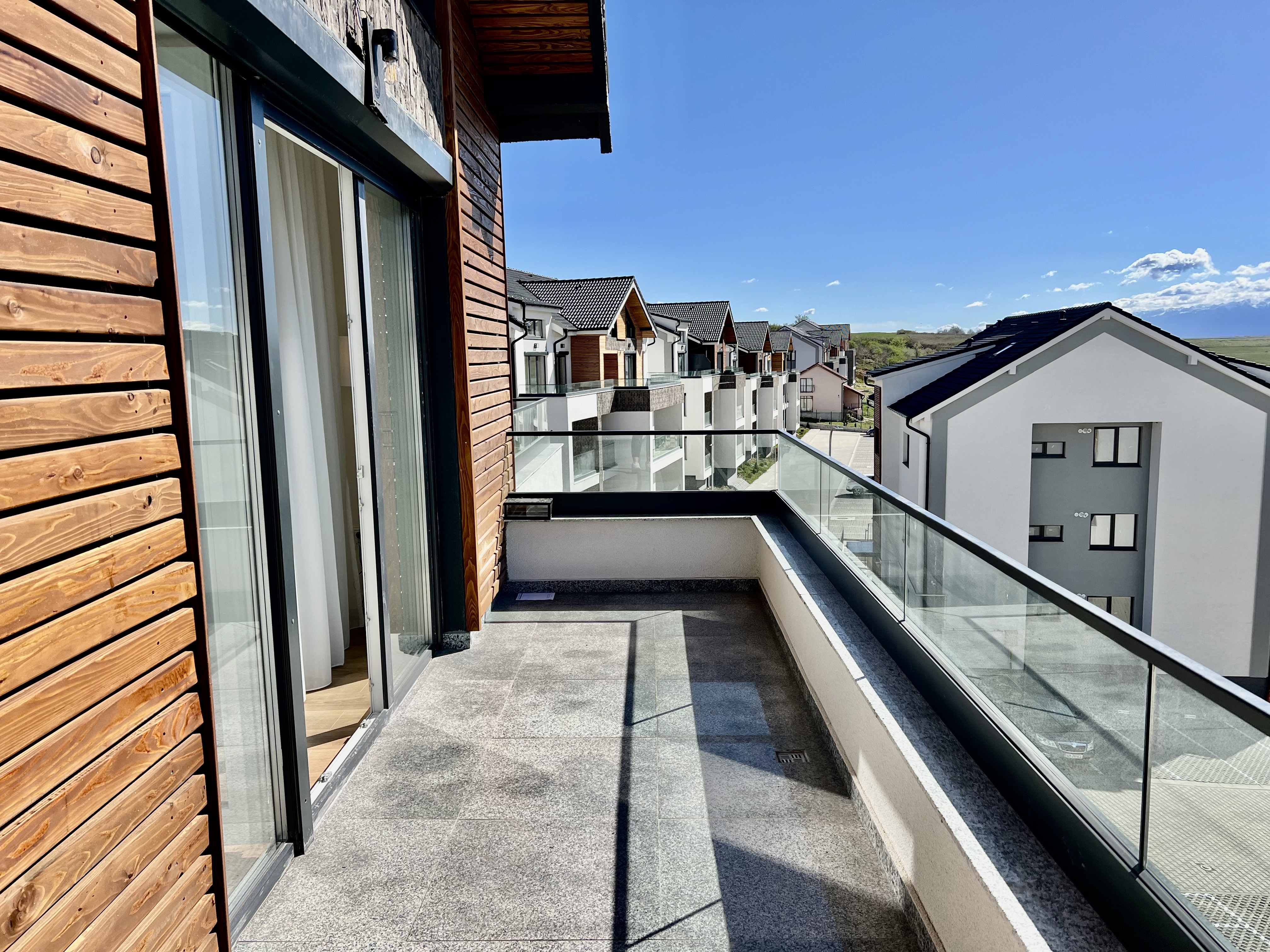 Motive principale pentru care să cumperi un apartament în DaVinci Homes