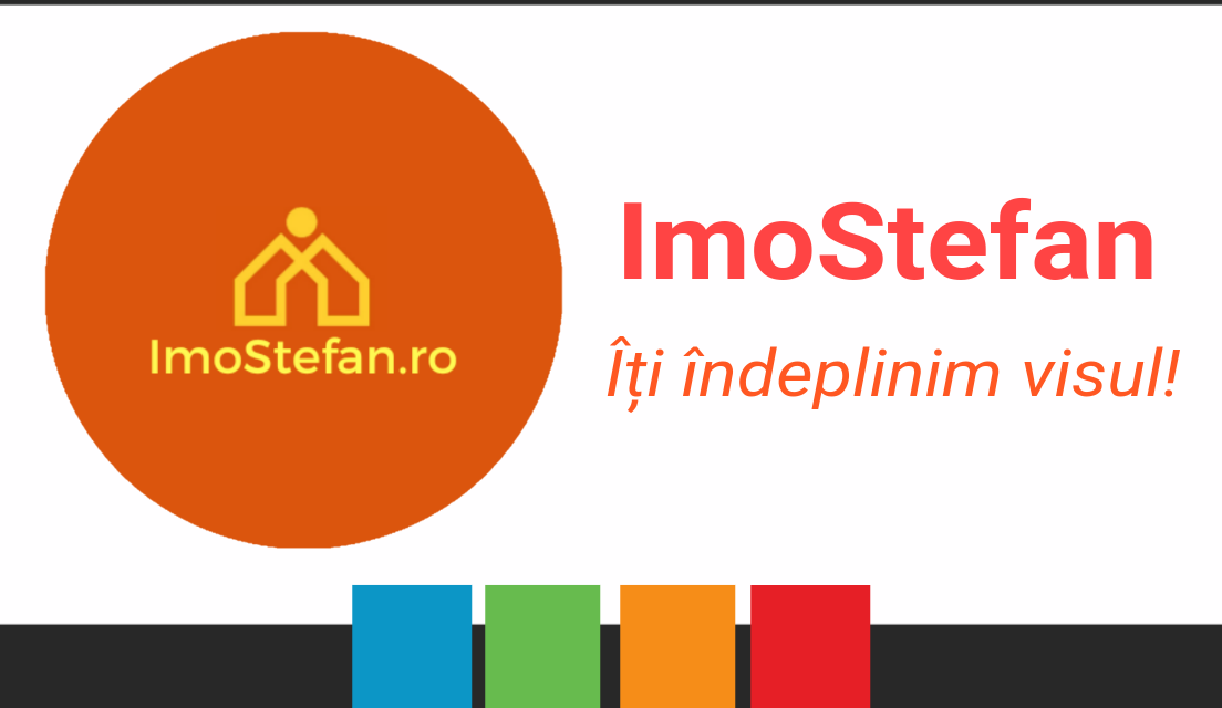 De ce reprezentare exclusivă?