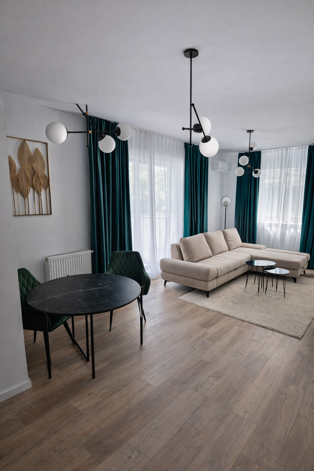 Ce acte îți trebuie pentru a vinde un apartament în 2026 – Ghid complet pentru proprietari