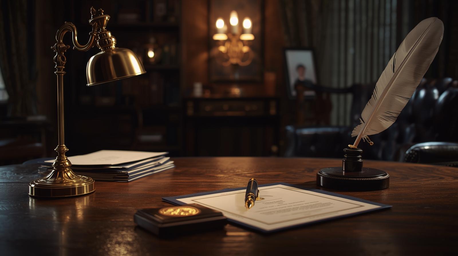 Birouri Notariale Jud. Arad