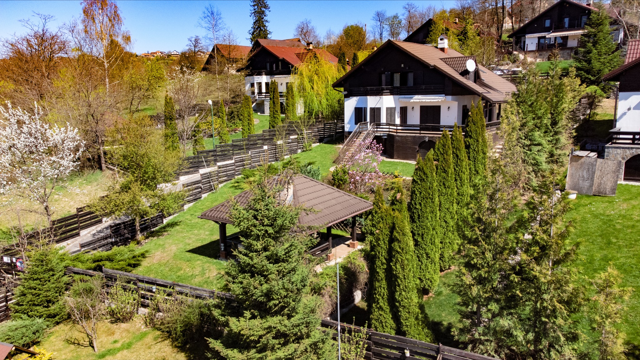 Analiză Piață Imobiliară Bran – Primăvara 2026