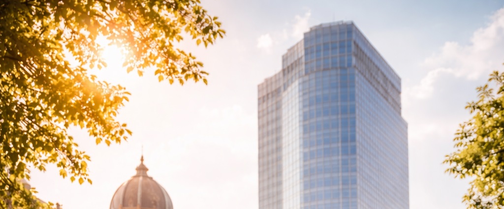 5 sugestii pentru o relocare facilă a biroului tău