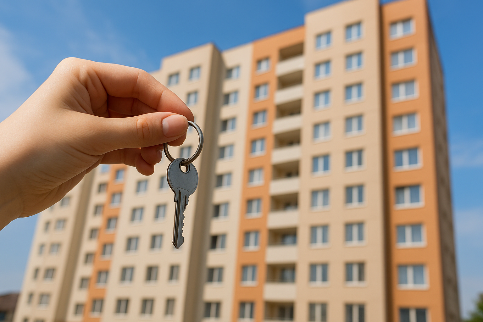 🏡 Cum să vinzi un imobil în Târgu Mureș fără bătăi de cap – Pași, greutăți și exemple reale