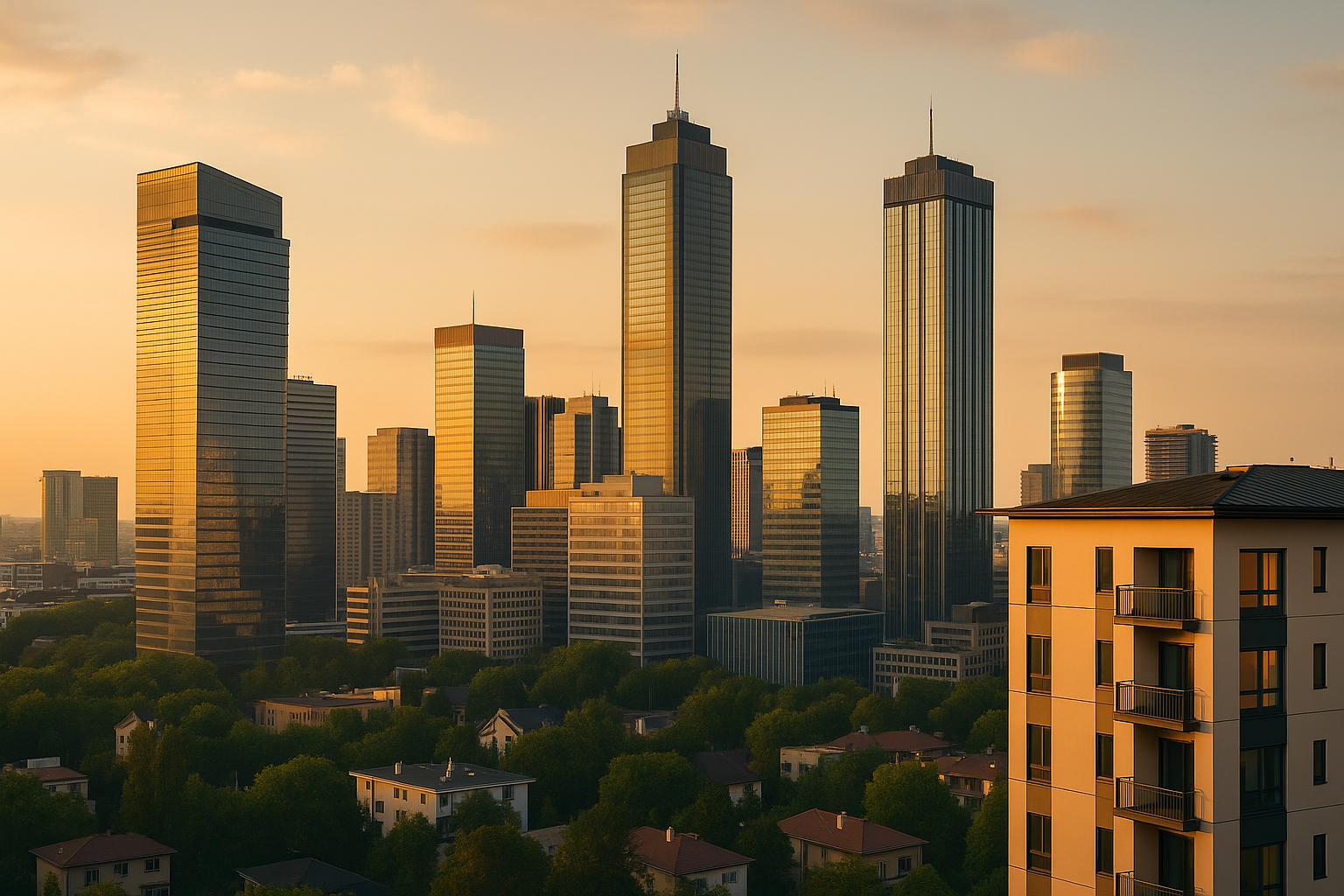 Studiu de Optimizare Fiscală 2025–2026 Cum să structurezi inteligent veniturile din chirii rezidențiale și comerciale în România (PF vs PJ)