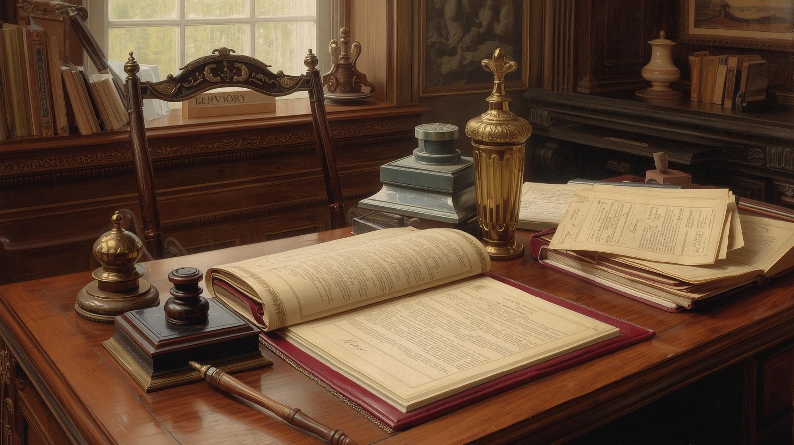 Birouri Notariale Jud. Arad - Circumscripţia Judecătoriei GURAHONŢ