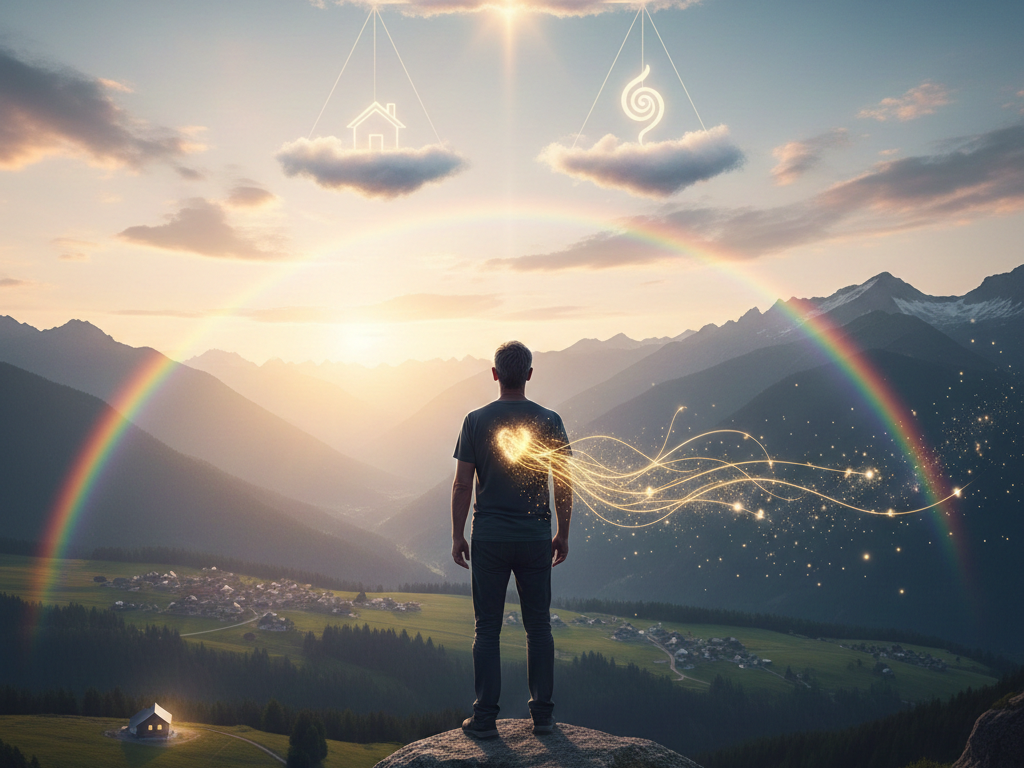 Secretul al unei Vânzări Imobiliare Reușite