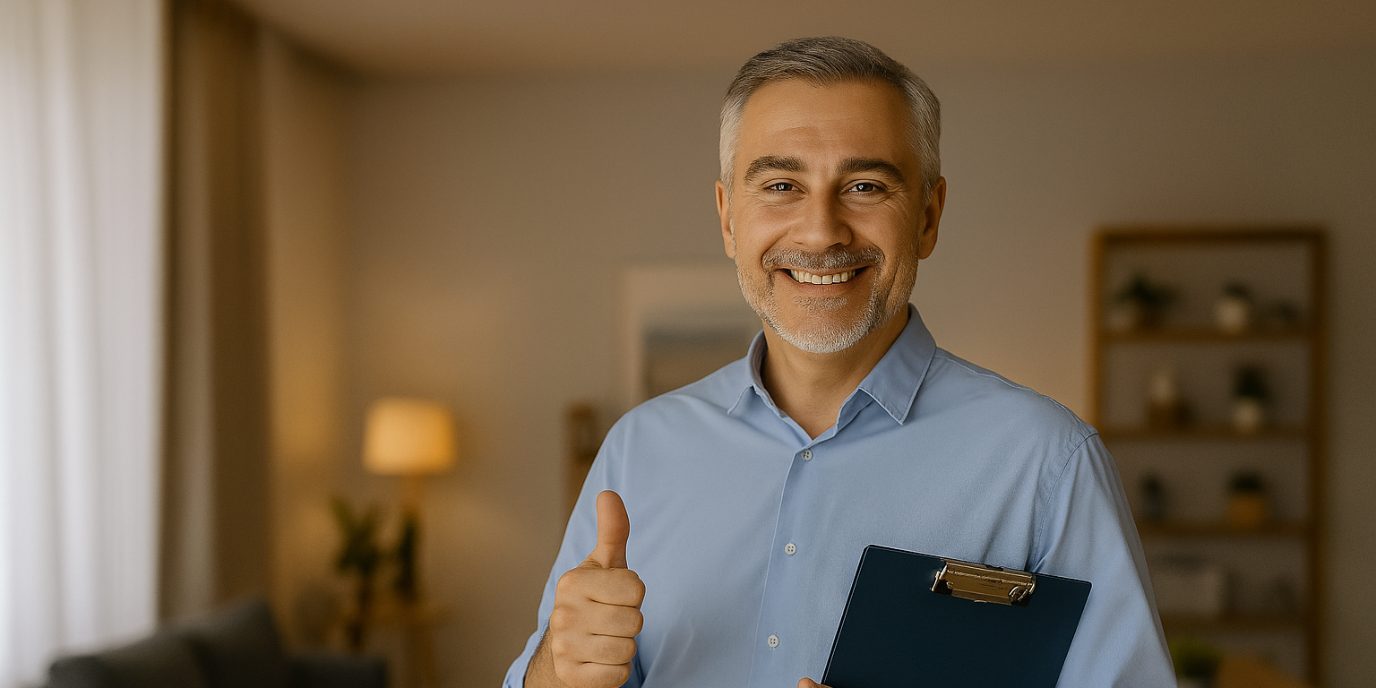 De ce Mentenanța Profesională a Proprietății Tale din Sibiu Îți Economisește Timp și Bani