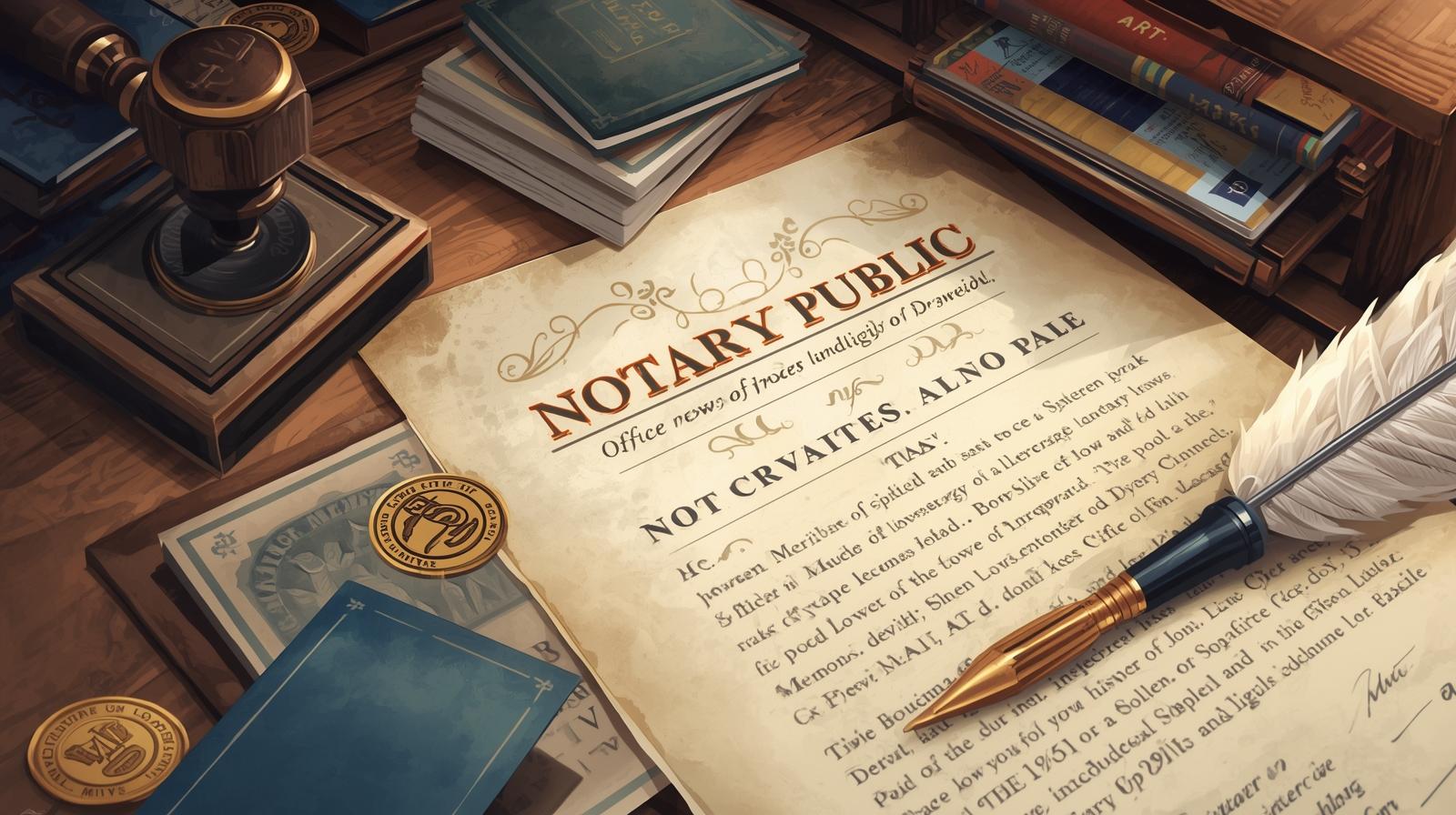 Birouri Notariale Jud. Arad - Circumscripţia Judecătoriei CHIŞINEU – CRIŞ