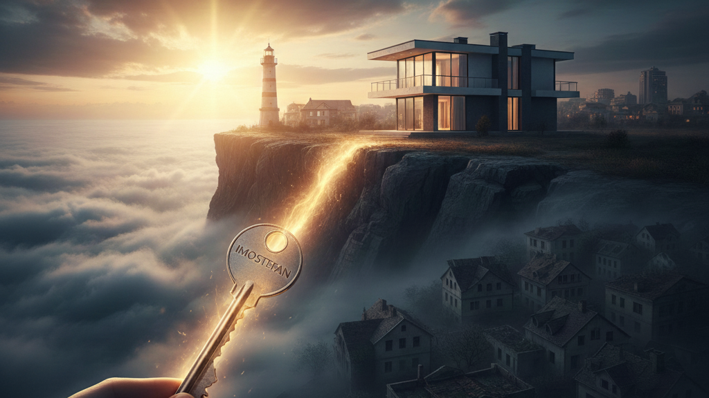 2026 Anul Marii Clarități