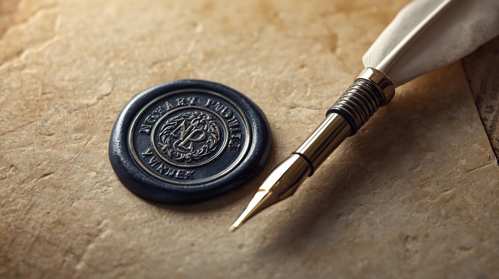 Birouri Notariale Jud. Arad - Circumscripţia Judecătoriei LIPOVA