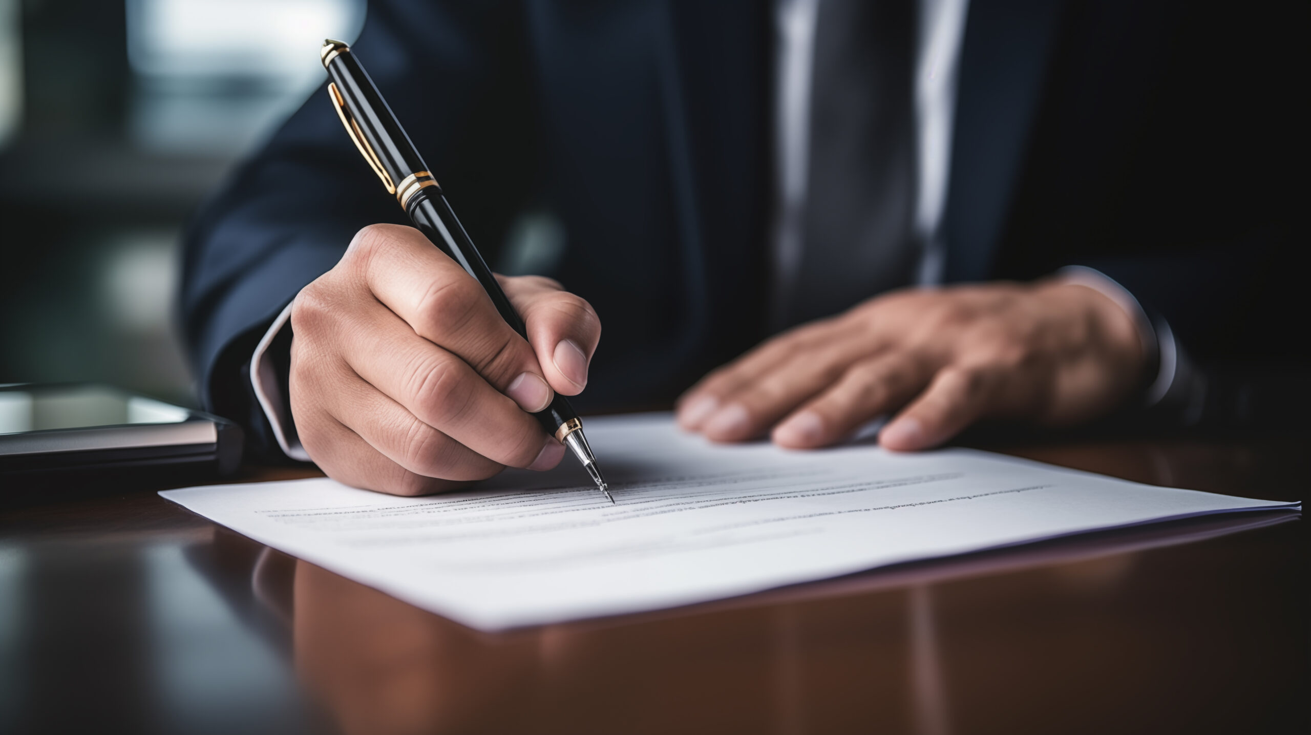 Ghidul Proprietarului Modern: Cum să Închiriezi sau să Vinzi în Siguranță 