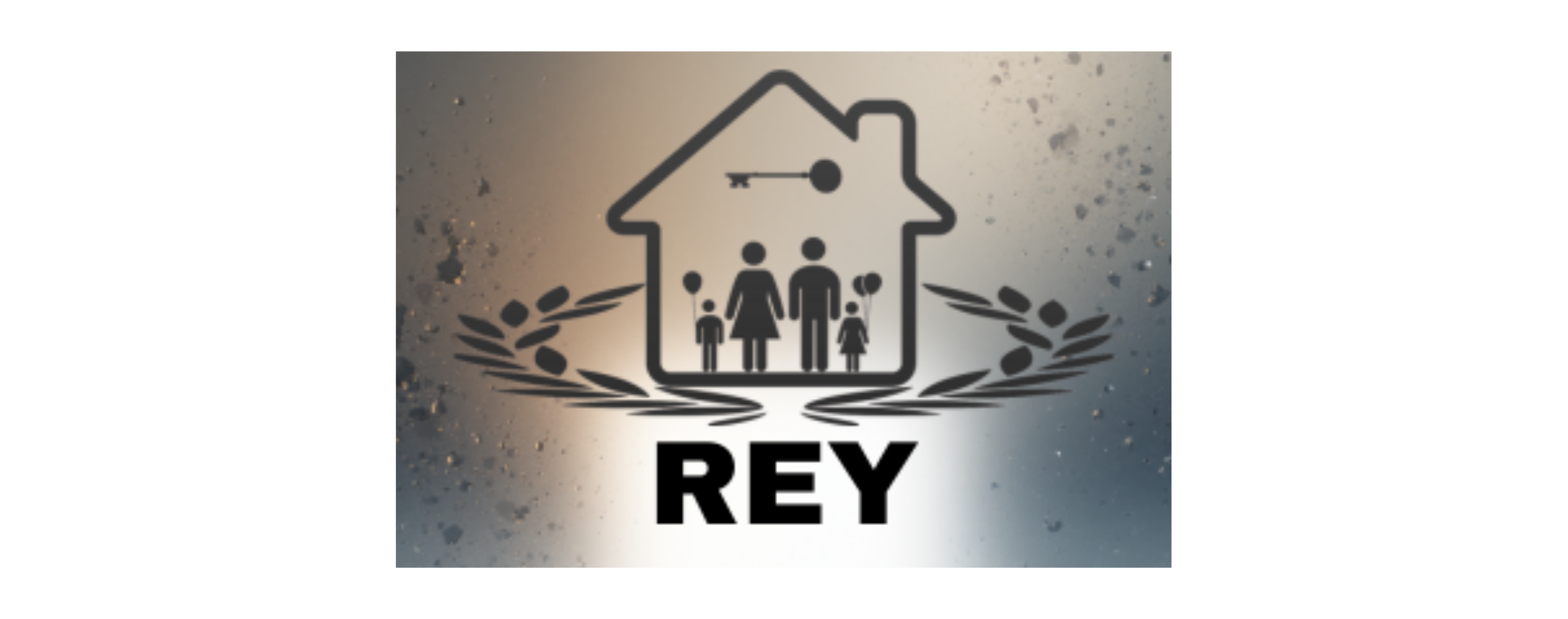 De ce să alegi REY Imobiliare? Siguranță și Expertiză în Sibiu