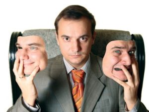 De ce nu doresc proprietarii sa semneze contracte exclusive la vanzare cu agentii imobiliari?