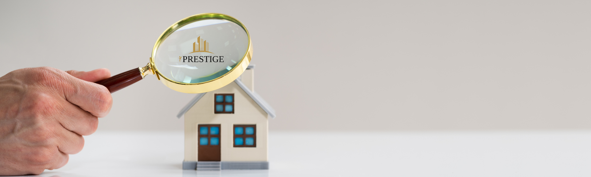 Cum afli prețul real al unui apartament în Sibiu (nu cel din anunțuri) | iPrestige