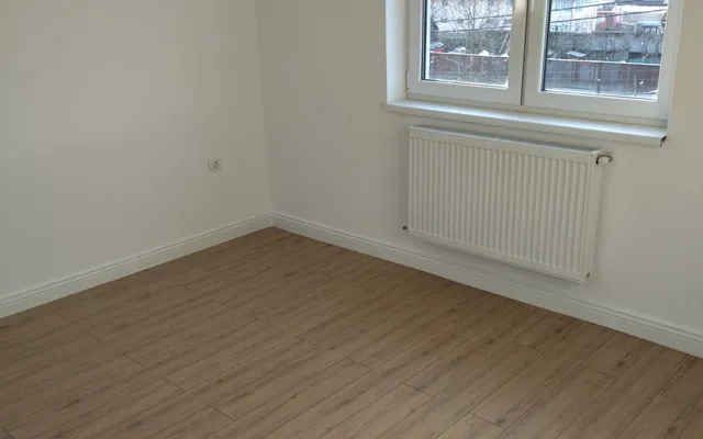 Apartamente de vanzare Bistrita - Ghid util GFT