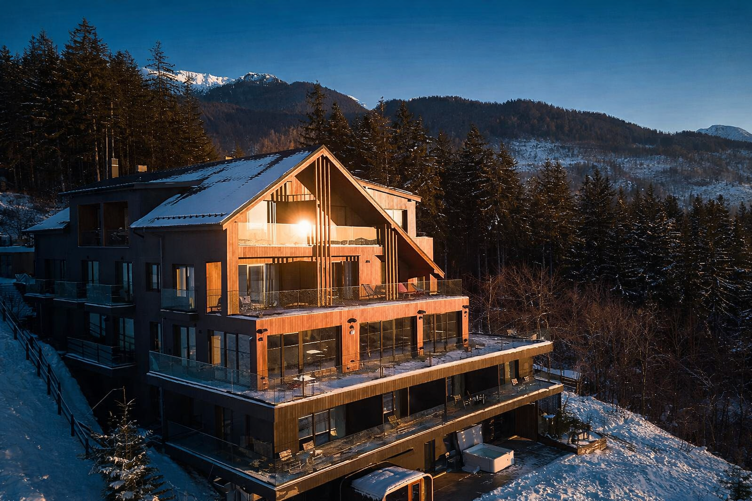 Analiză Piață Imobiliară Bran – Primăvara 2026