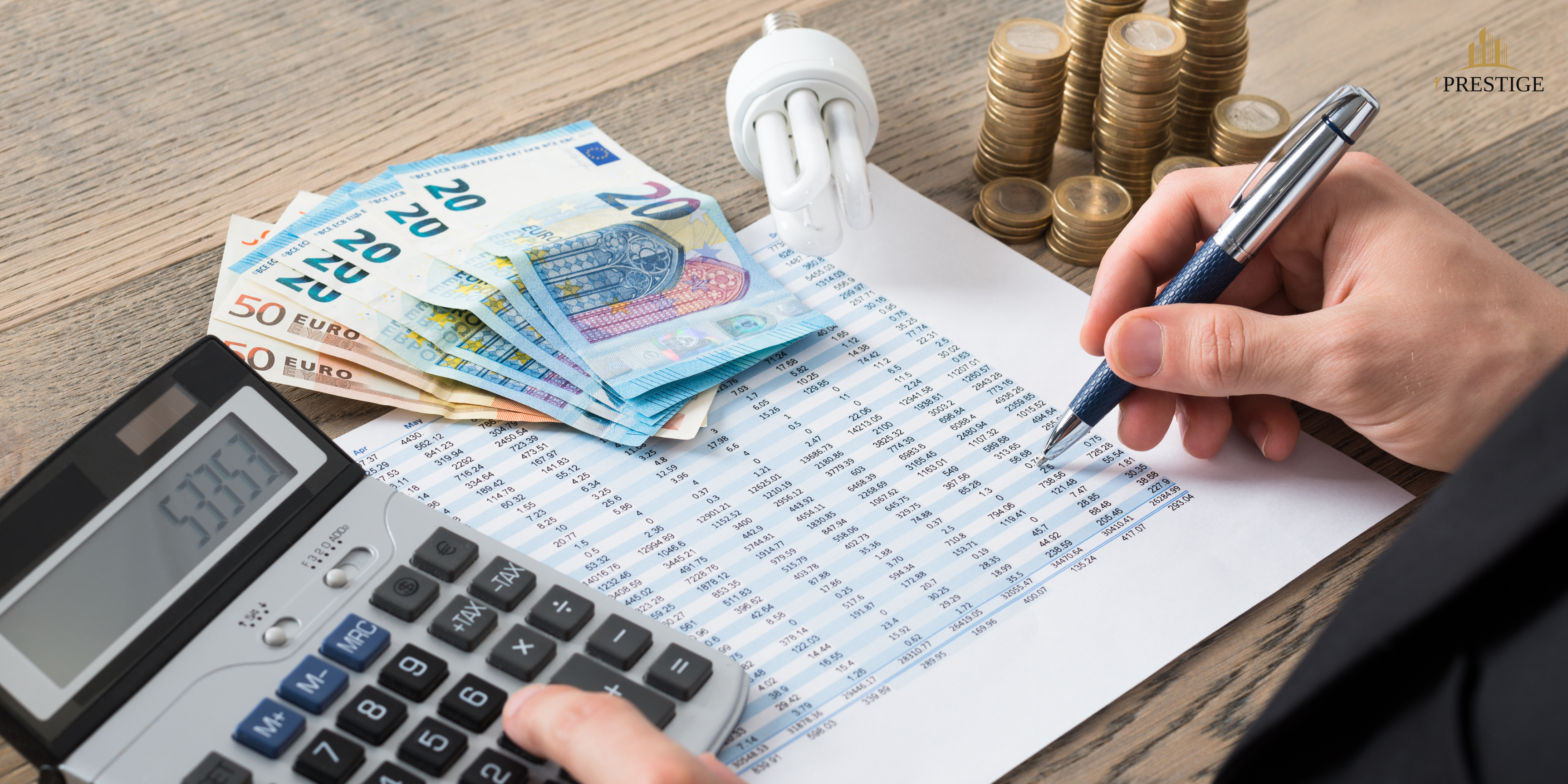 Care sunt costurile reale când cumperi sau închiriezi în Sibiu | iPrestige