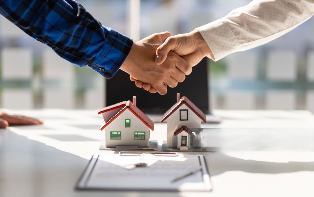 Actele necesare pentru vânzarea unei proprietăți în 2026 