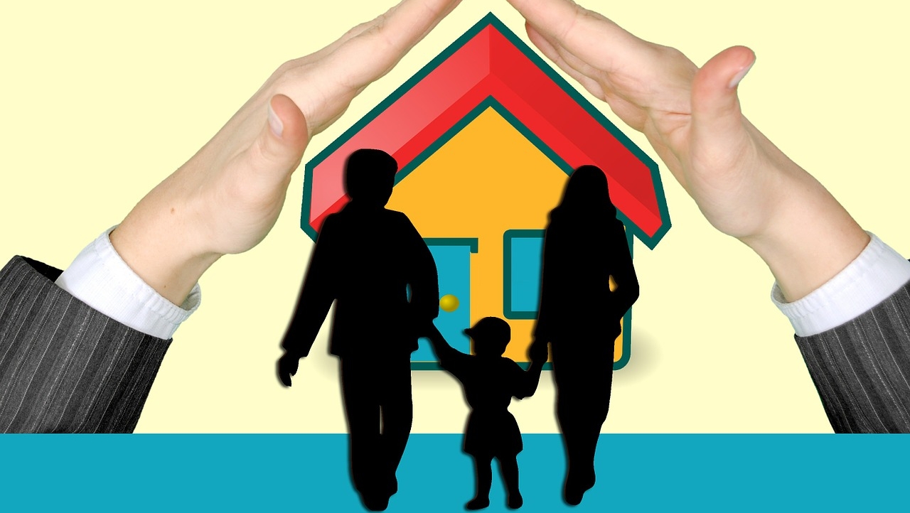 Ce este Reprezentarea Exclusivă?